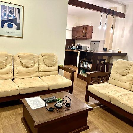 Apartment With Beautiful Landscape Sucre Esterno foto