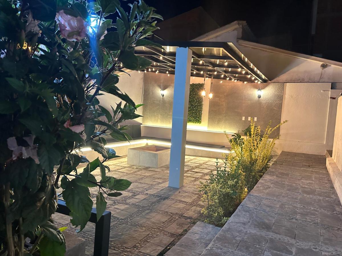 Apartment With Beautiful Landscape Sucre Esterno foto